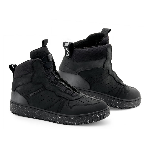 Rev'it! Shoes Cayman